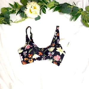 Axesea Bikini Top‎